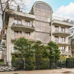 Apartamenty Żeromskiego 29 by Noclegi Renters