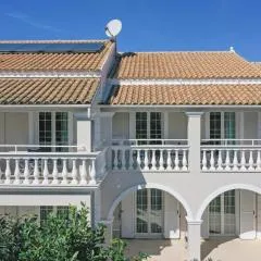 Lea Family Resort