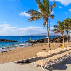 Jardines Apartment 1