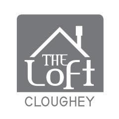 The Loft, Cloughey