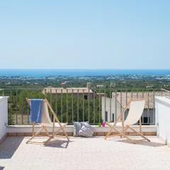 Villa Ferrer de SHorta