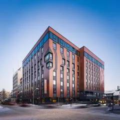 Scandic Grand Tromsø