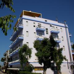 Silvi Marina Sea Resort