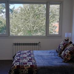 Departamento en Barrio Centrico Bariloche (PE)