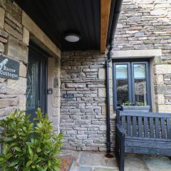Macaw Cottages No 4