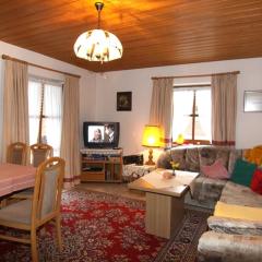 Ferienwohnung Flora