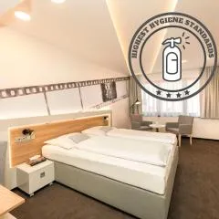 Hotel Biograf