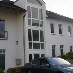 Appartementanlage Villa Granitz 45490 Fewo 7