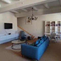 La Montcuquoise