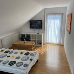 Apartment – Wohnung bei Nürnberg #2