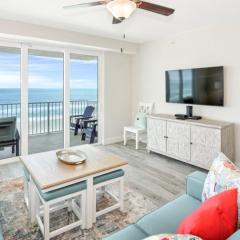 Unit 702 Aruba - 4 Bedroom Ocean Front