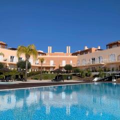 Apartamento VerdeMar Cabanas Gardens by Your Home Algarve