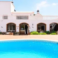 Casa Clara 2