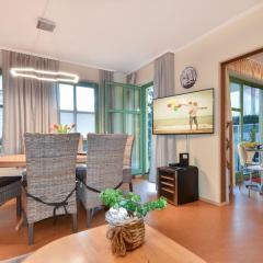 Villa Goethe - Valentina & Fynn