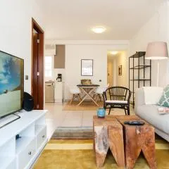 Arizona Apartment