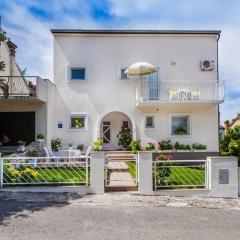 Apartment Rovinj (230-3)