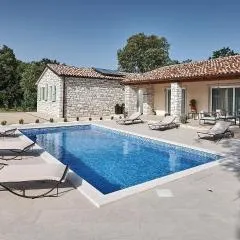 Villa Celtis by Villas Holiday