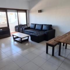 402 - Oura - 2 Bedroomed Apartment - Sea View