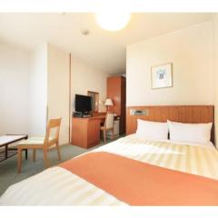 Fuji Green Hotel - Vacation STAY 18928v