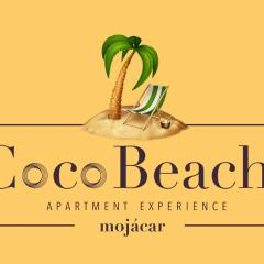 CocoBeach Mojácar