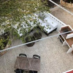 Carrer Voramar 11