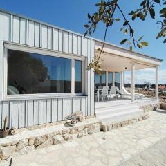 Camp Buqez 45 - Villa Artica