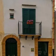 Casa Belvedere