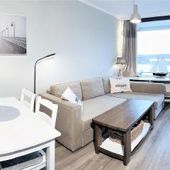 Steinwarder 35-37 SB2-001