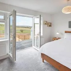 Host & Stay - Highfield House