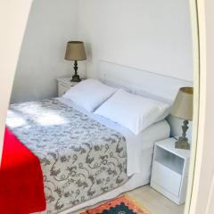 Floripa Hostel CENTRO