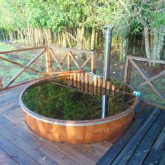 Encantos del Sur Chiloe