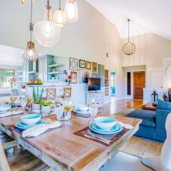 Parkside In Princeville