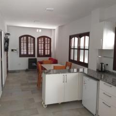 Departamento PB