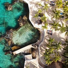 Cozumel Hotel & Resort