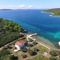 House Idro
