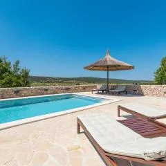 Villa IBIS