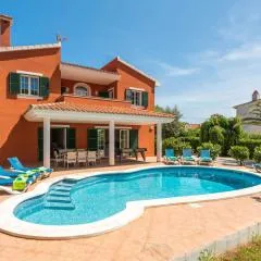 Villa Gabriel Son Parc by Villa Plus