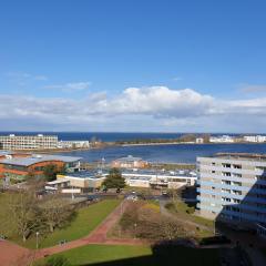 Ferienpark L10-008 Ferienpark