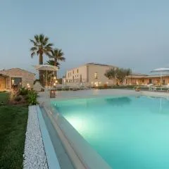 Villa Ida - IsulaTravel