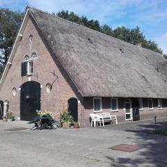 Boerderij De Aarnink