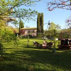 Borgodoro - Natural Retreat