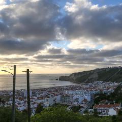 ManelMar Guest House