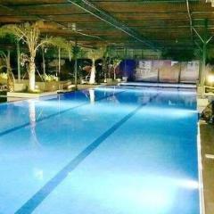 Horizon 101 Studio Condos by Felicity