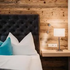 Hotel Happy Filzmoos