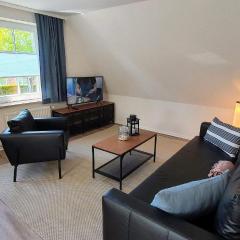 FeWo-Duenenblick-OG-rechts