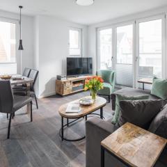 Haus Insulaner Tolle 6