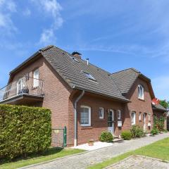 Ferienhaus Grodehus