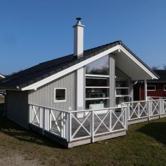 Resort 2 Ocean Cottage A 96