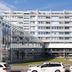 App-Syltliebe-Wohnung-6-1-Etage