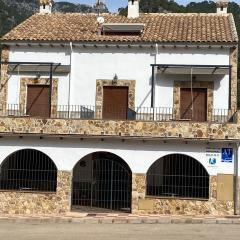 Apartamentos Mirasierra